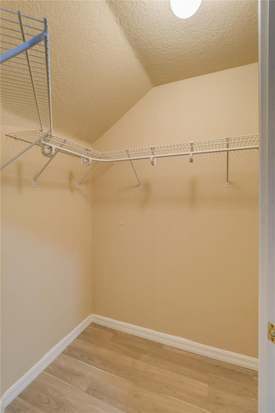Building Photo - 20109 Indian Rosewood Dr