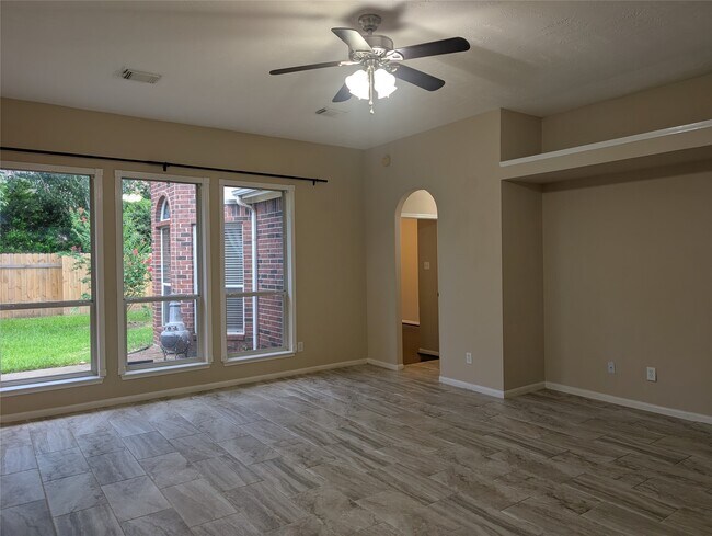 Building Photo - 22403 Bellows Bend Dr