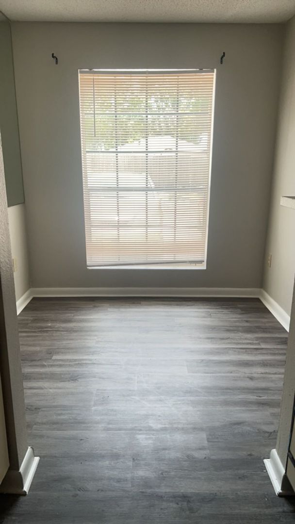 Building Photo - Come see this 1 bedroom, 1 bath condo for rent in Central Tampa!