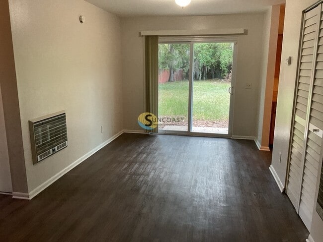 Building Photo - 5665 Enchanted Dr