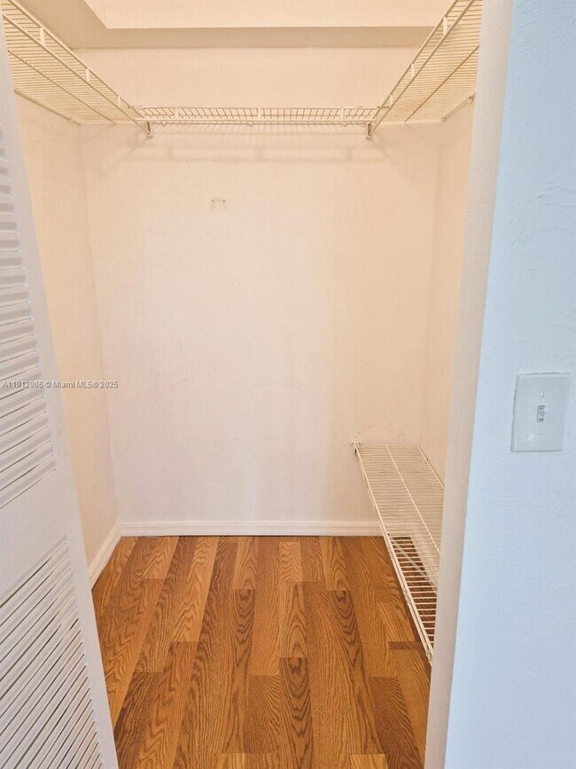 Building Photo - 11800 SW 18th St