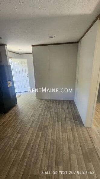 Building Photo - 148 Penney Ln