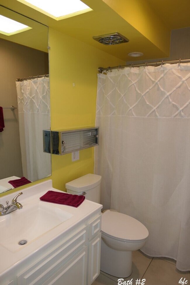 Building Photo - Canyon View Estates,Palm Springs,Furnished, Seasonal Terms