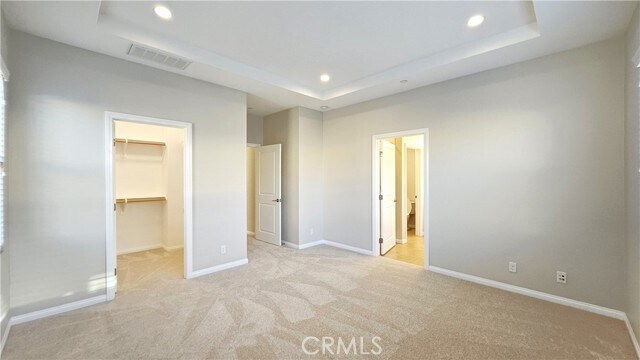 Building Photo - 79 Overbrook