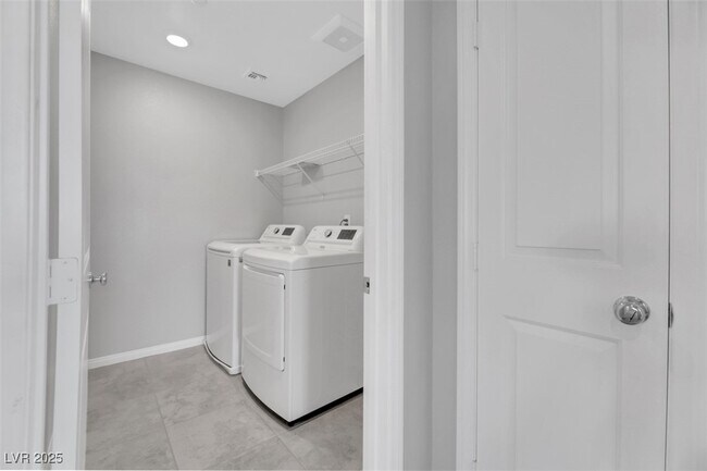 Building Photo - 3538 Siderno Ln