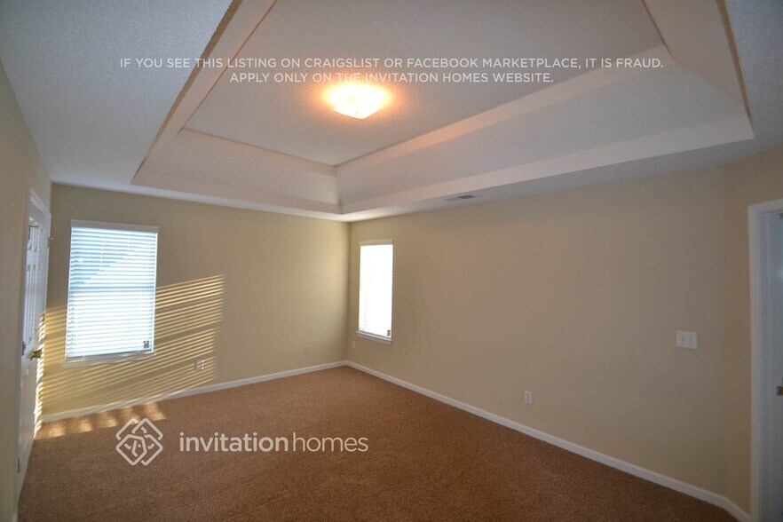 Building Photo - 624 Granite Trce