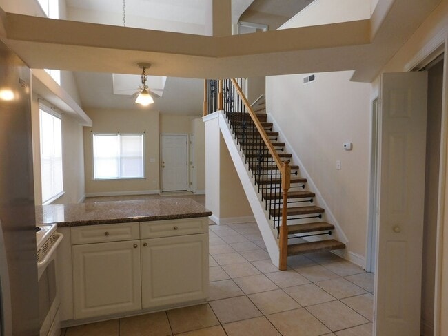 Building Photo - 4204 Arbor Green Way