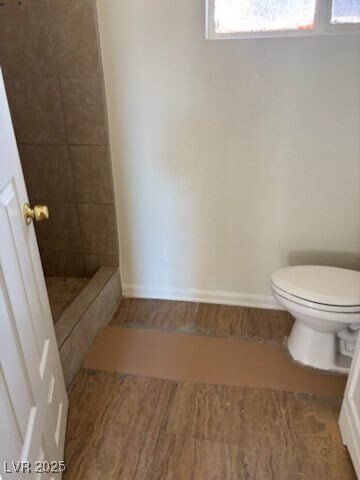 Building Photo - 1318 Rexford Pl