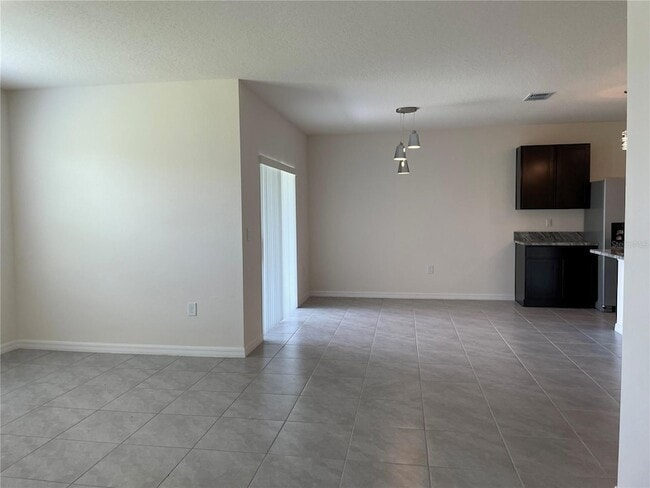 Building Photo - 5535 Hollingworth Trl