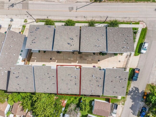Building Photo - 955 St Augustine