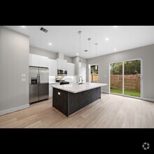 Building Photo - 3 Bed 2.5 Bath New Construction Available ...