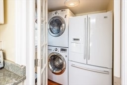 Building Photo - 116 Central St