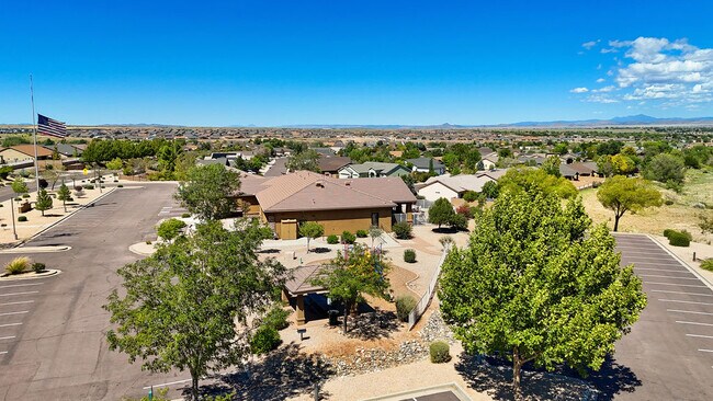 Building Photo - 4505 N Dryden