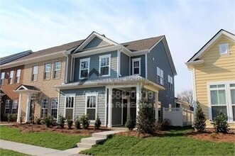 Building Photo - 1529 Winding Creek Dr