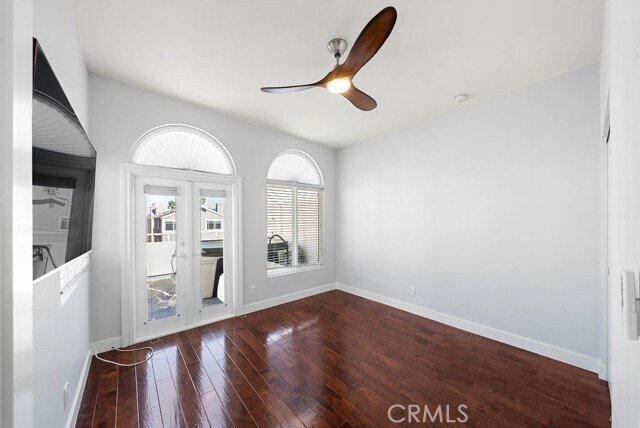 Building Photo - 40 15th St