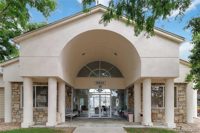 Building Photo - 9973 E Carolina Cir