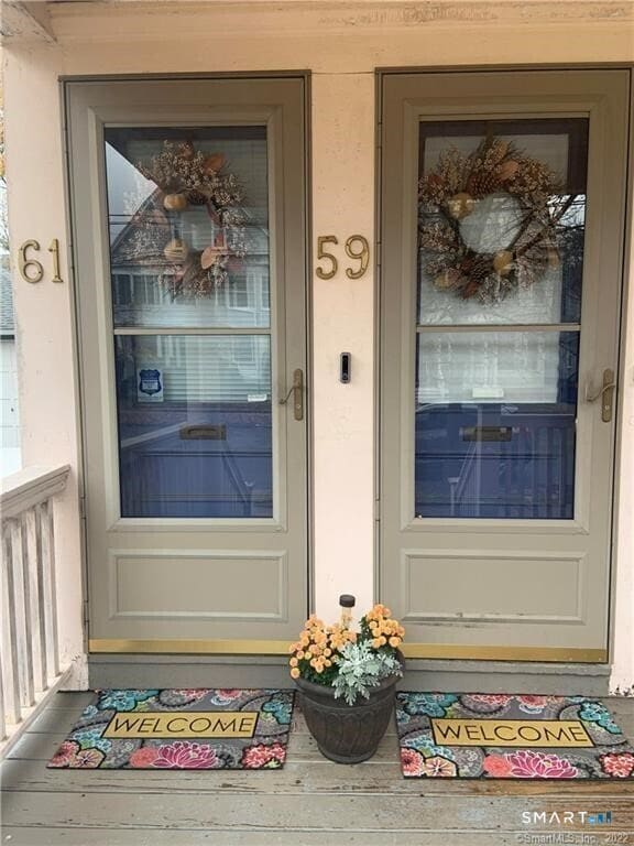 Building Photo - 59 Brownell St