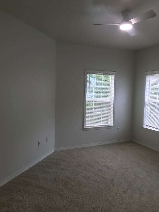 Building Photo - 3615CR#638(100)