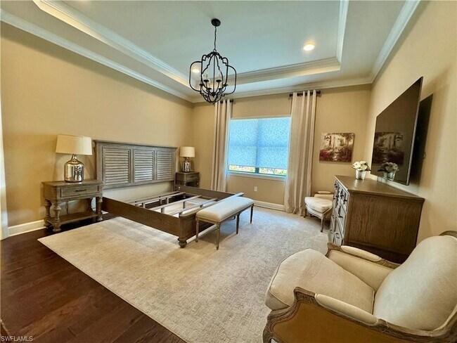 Building Photo - 9418 Greyhawk Trl
