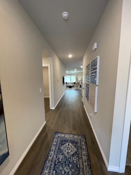 Building Photo - 15627 S 75th E Ave