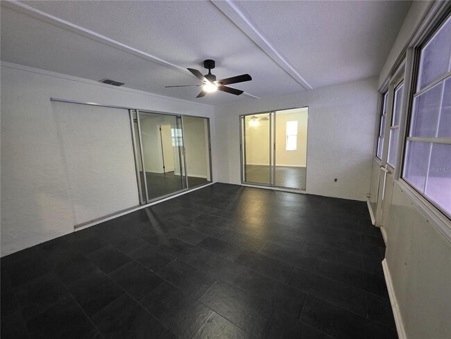 Building Photo - 5611 6th St