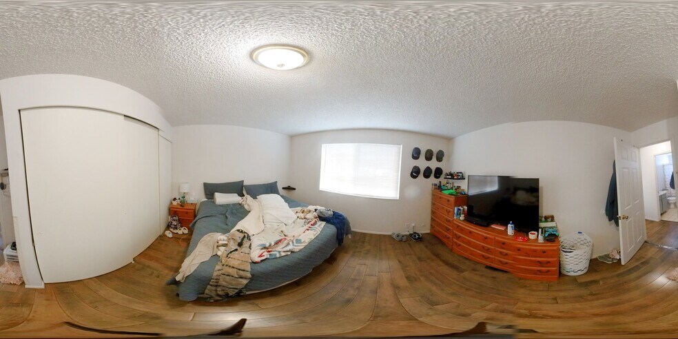Building Photo - 5662 China Clay Dr