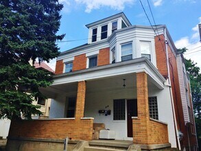 Building Photo - Highland Park - Apartments For Rent In Pittsburgh