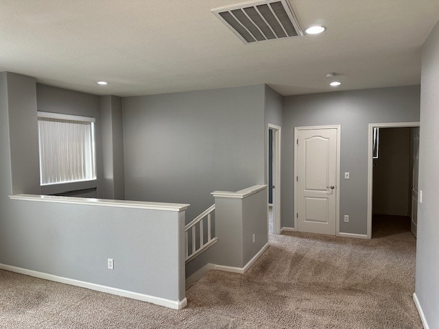 Building Photo - Lathrop 4 Bedroom 3 Bathroom Home.