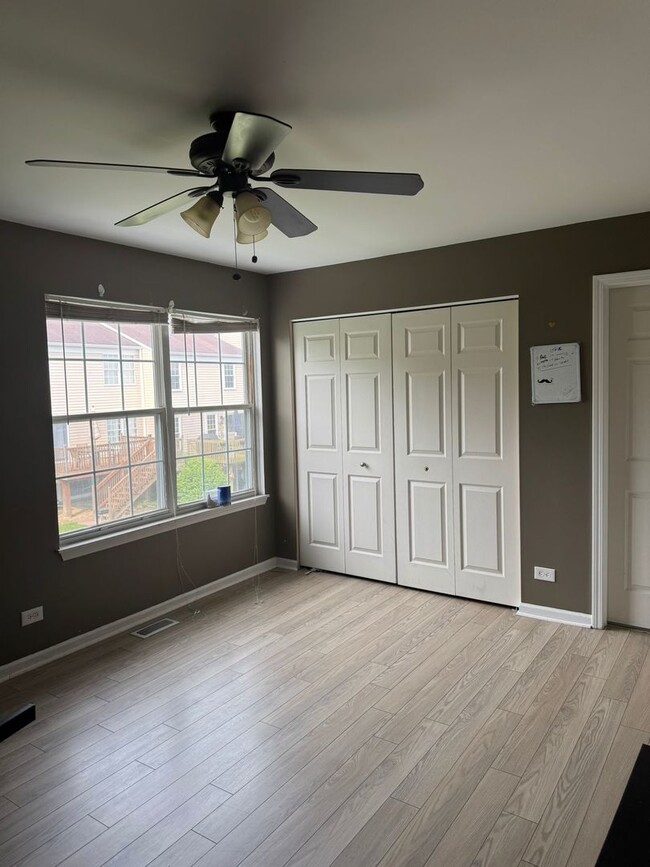 Building Photo - 3495 St Kitts Ct