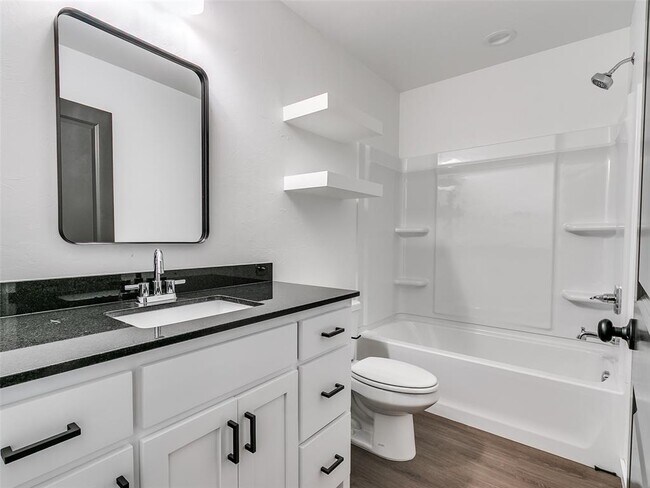 Building Photo - 13007 NW 3rd St