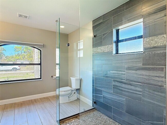 Building Photo - 540 Alabama Ave