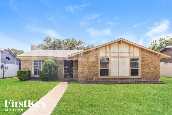 Primary Photo - 2110 Richbrook Dr