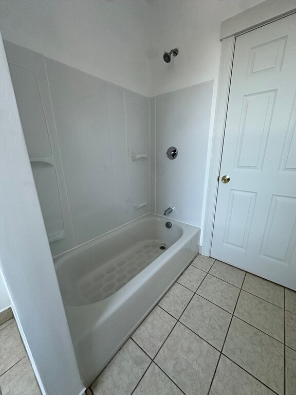 Building Photo - 283 Broadway Rd