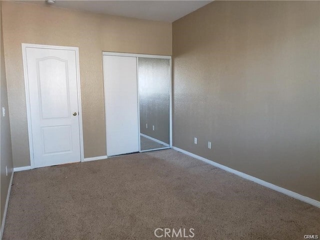 Building Photo - 12644 Madrona St