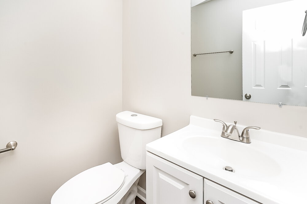 Building Photo - 4200 New Hope Meadow Rd