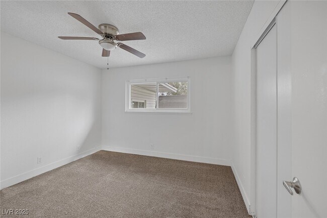 Building Photo - 4161 Oxnard Cir