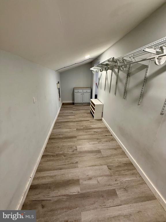 Building Photo - 2966 Hickory Valley Dr