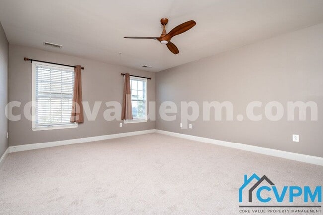 Building Photo - 8756 Blazing Brook Way