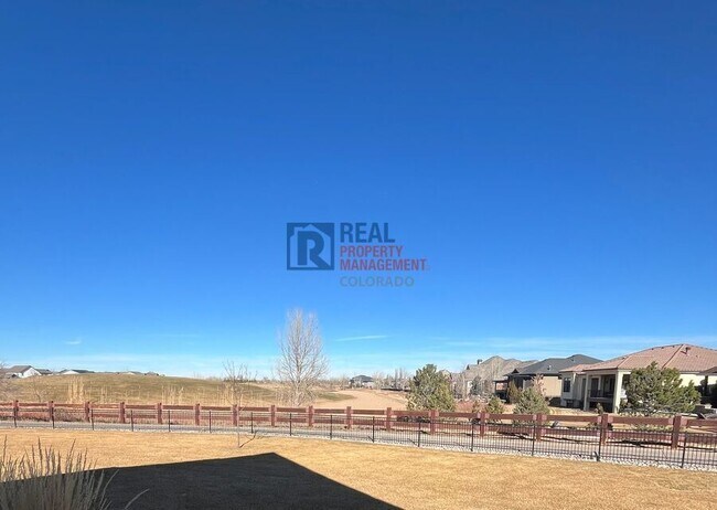 Building Photo - 1912 Tidewater Ln