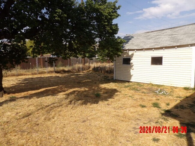 Building Photo - 1416 Monroe Ave