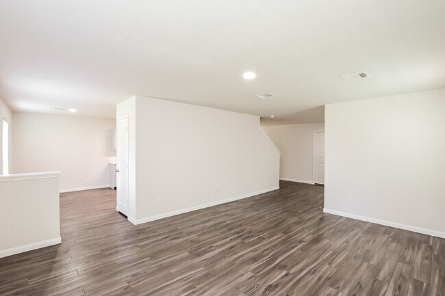 Building Photo - 13407 Ella View Lane