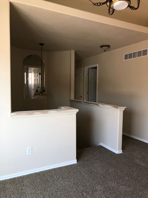 Building Photo - 11681 Elizabeth Pl. Thornton CO 80233