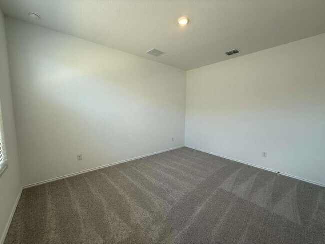 Building Photo - 238 Rodney Boat Rd