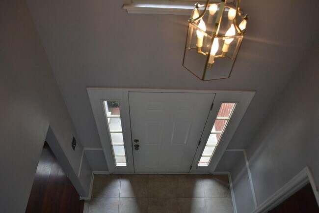 Primary Photo - 4434 Sapelo Dr