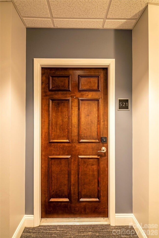 Building Photo - 300 W 5th St