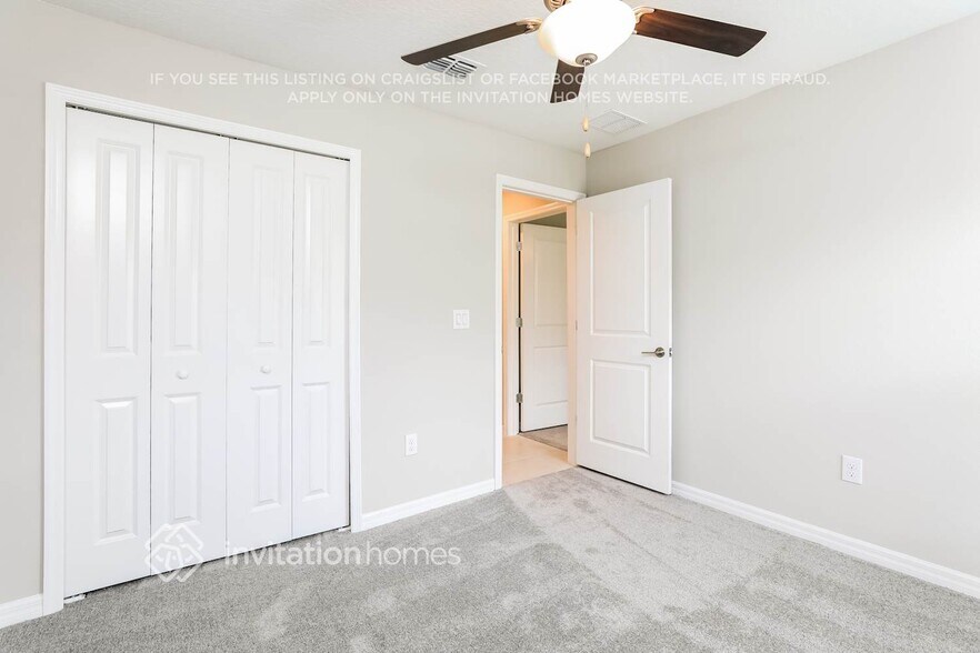 Building Photo - 4019 86th St E