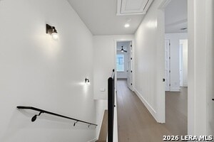 Building Photo - 311 E Evergreen St
