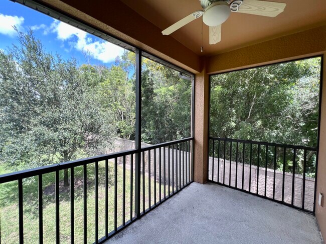 Building Photo - 3702 Pino Vista Way