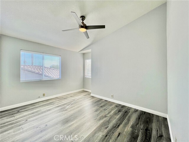 Building Photo - 68680 Senora Rd