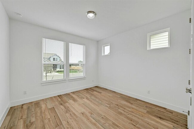 Building Photo - 1184 Sage Thrasher Cir